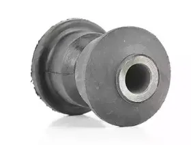 Подвеска, рычаг независимой подвески колеса BSG купить